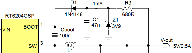 Technical Document Image Preview